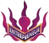 CREANOMIC