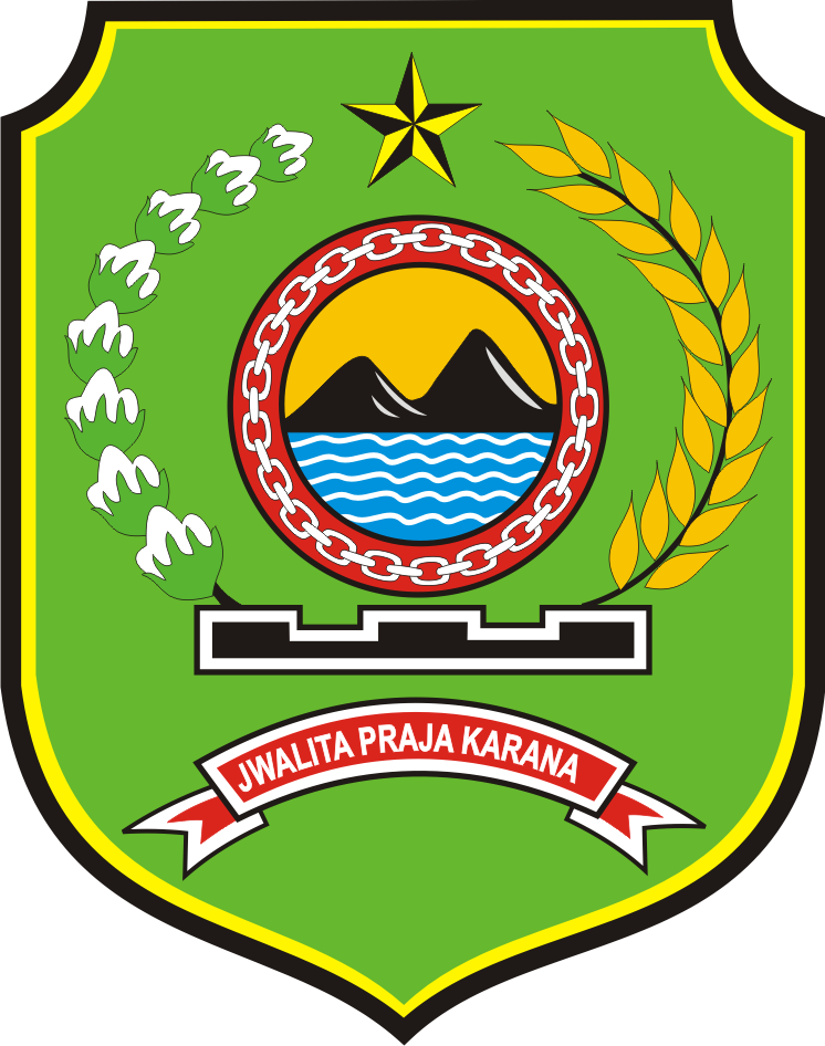 Trenggalek