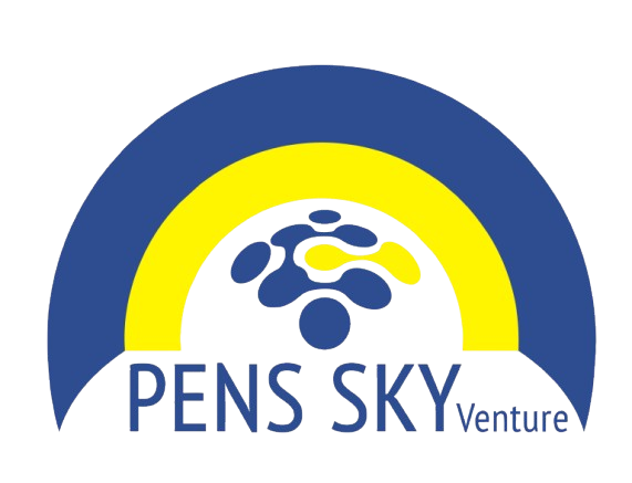 PENSSKY