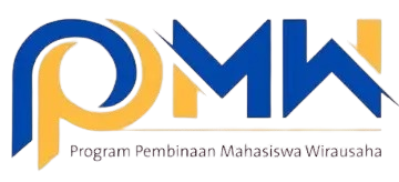 PMW