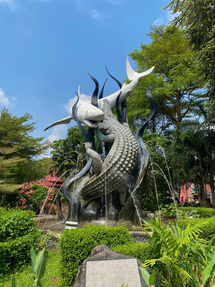 Surabaya, Indonesia