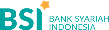 BSI