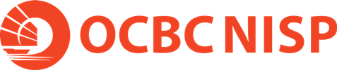OCBC